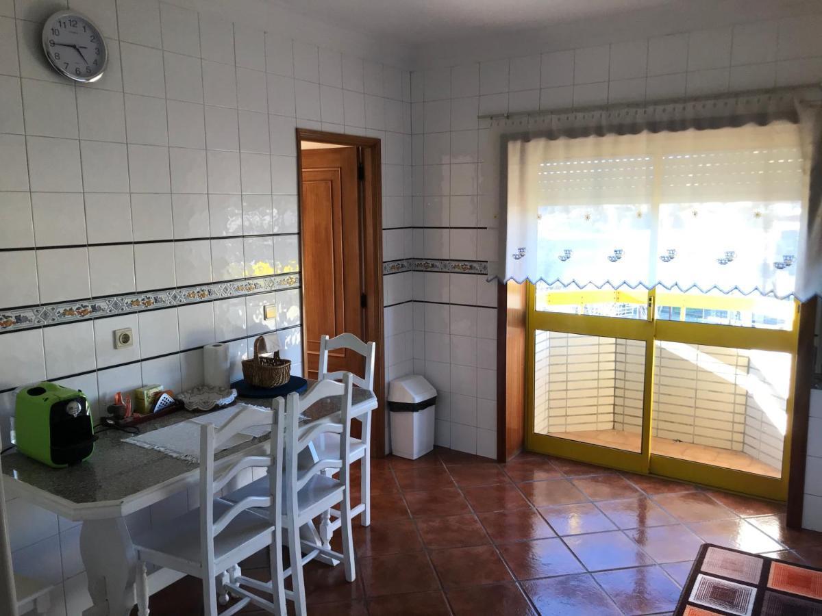 Casa Do Rodrigo Daire Mondim de Basto Dış mekan fotoğraf